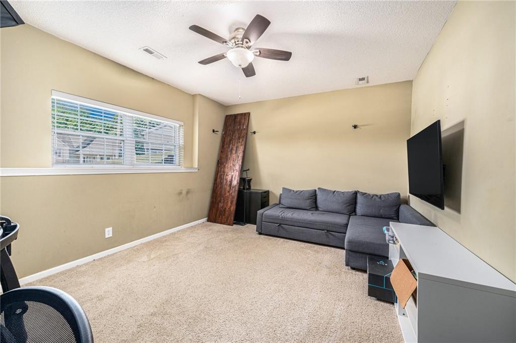 1316 NW 74th Terrace