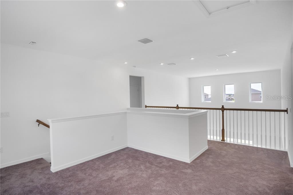 5719 Maidenstone Way