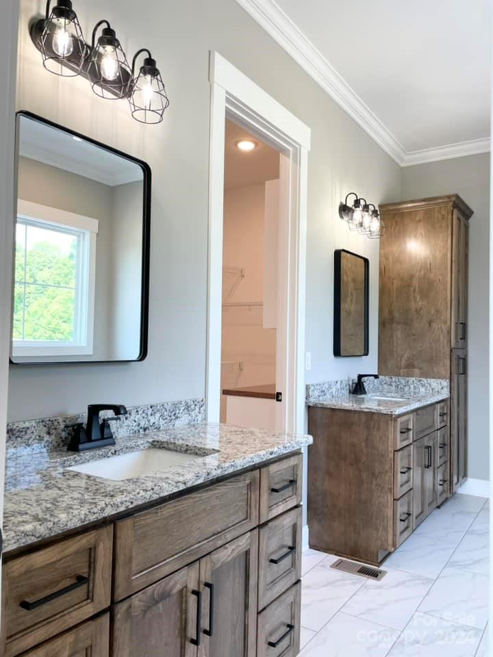 3399 East Maiden Road 3