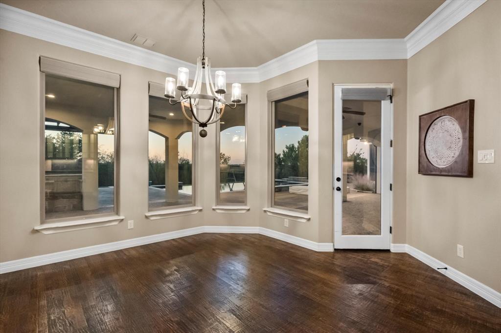 602 Rainbow Creek Court