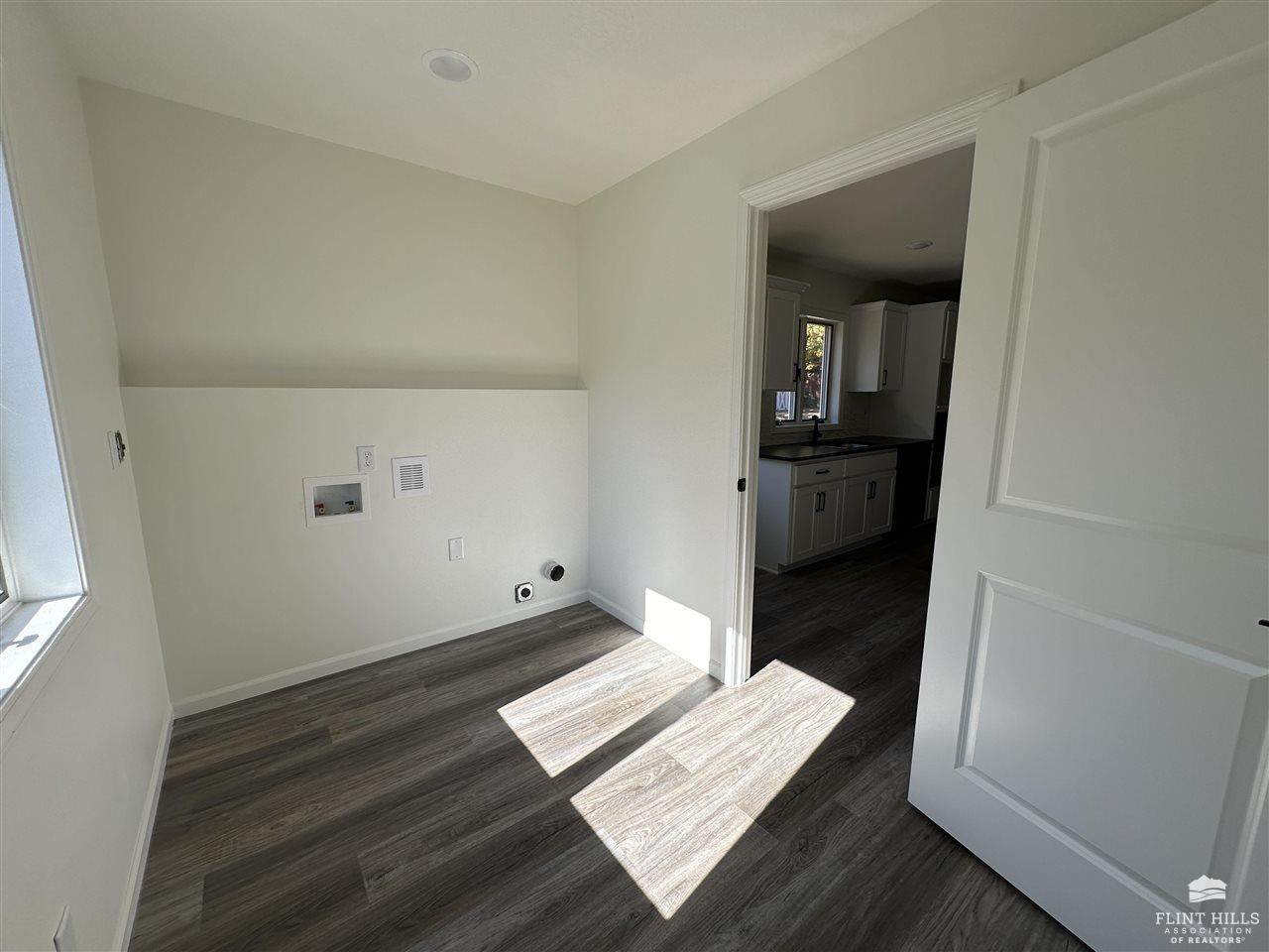 3427 Treesmill Drive