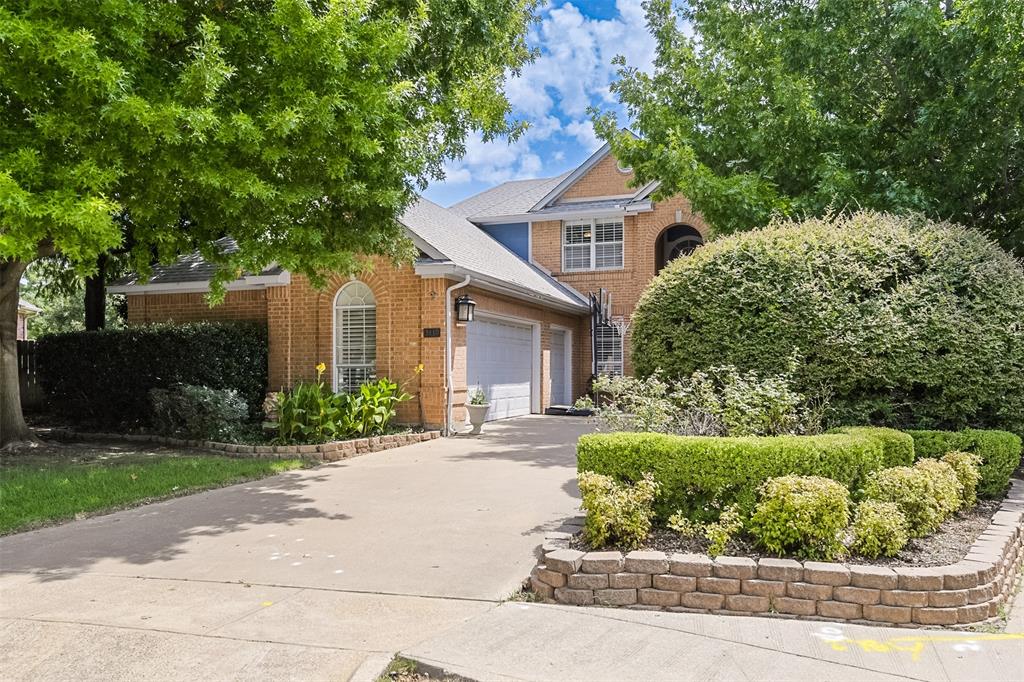 3110 Olen Court