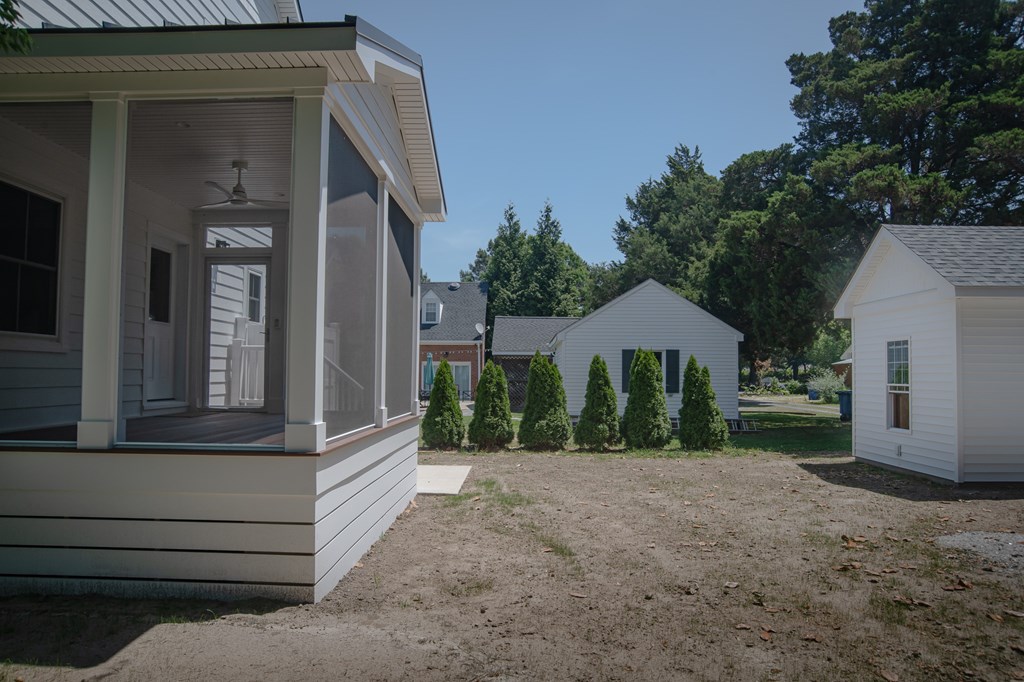 714 Monroe Ave 32