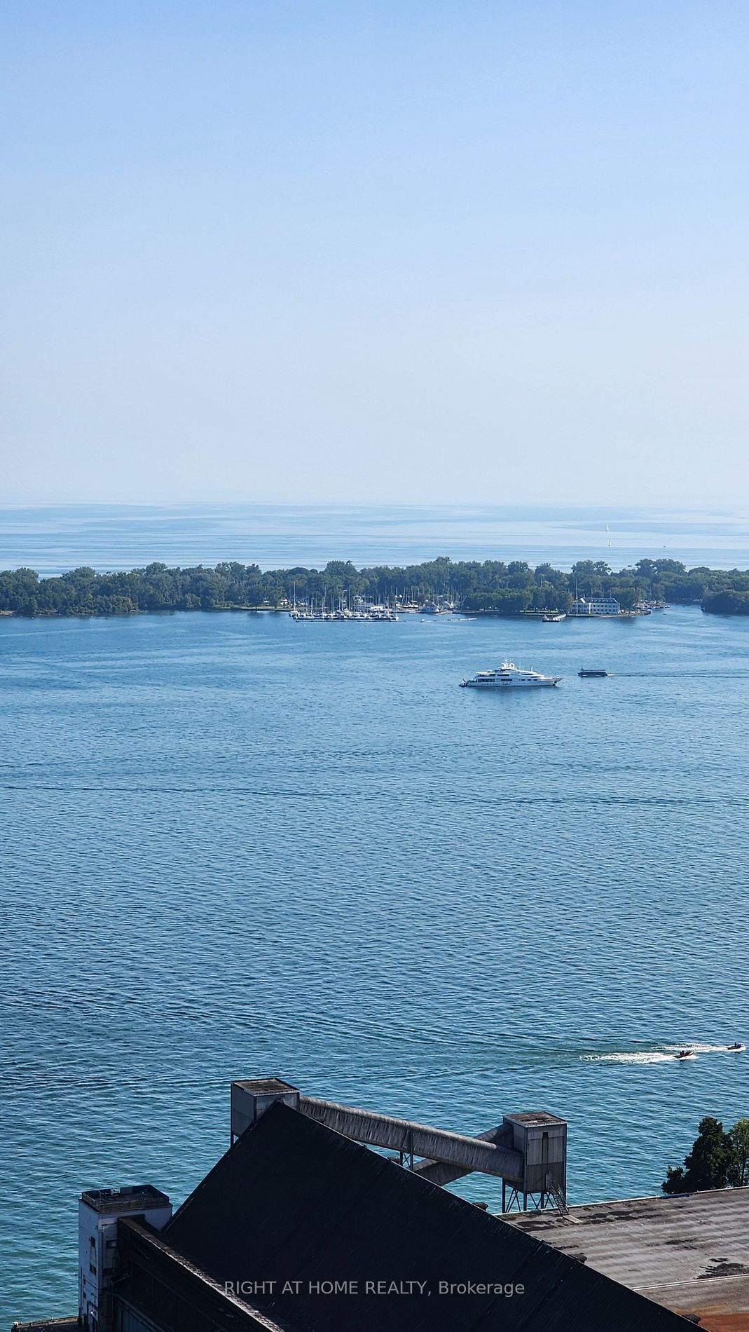 20 Richardson St 3308