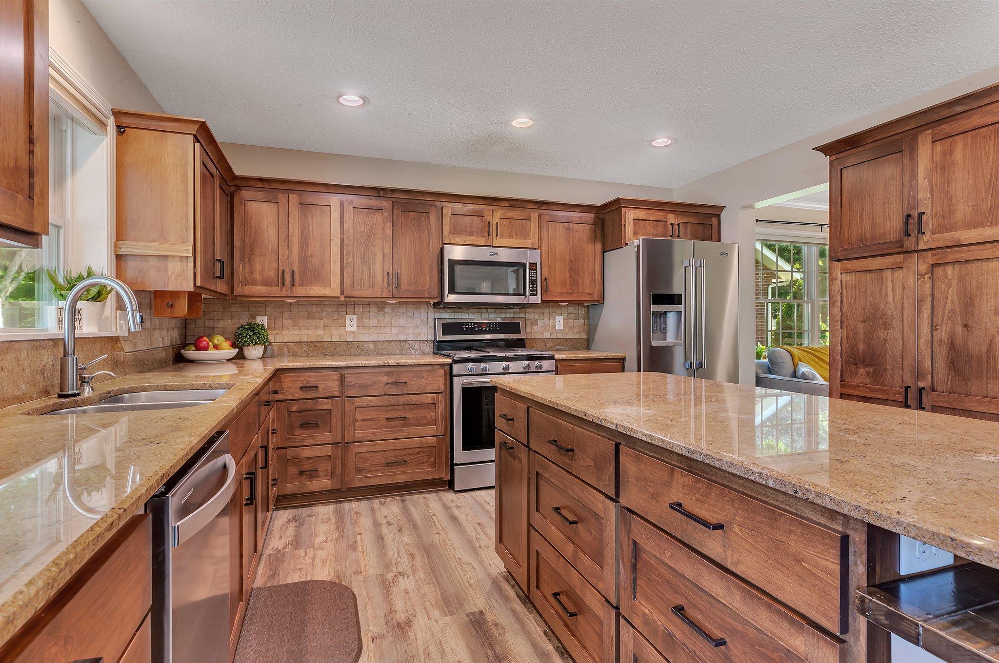 2668 Waterford Court