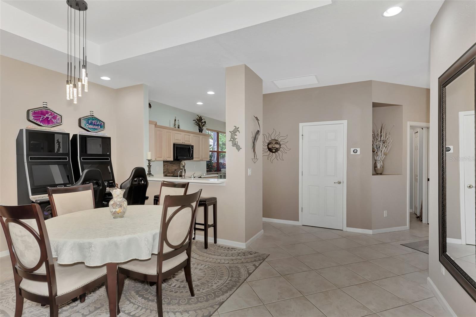3275 Osprey Lane