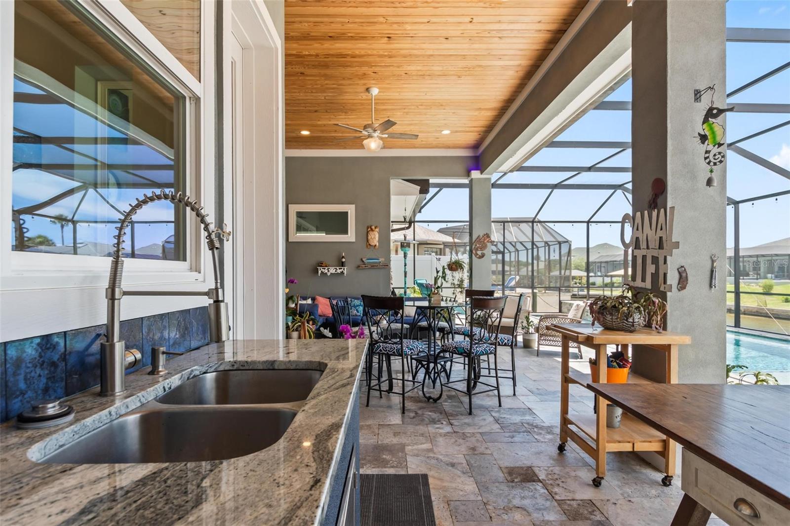 46 Cottonwood Court