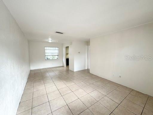 1221 Kennedy Road 48
