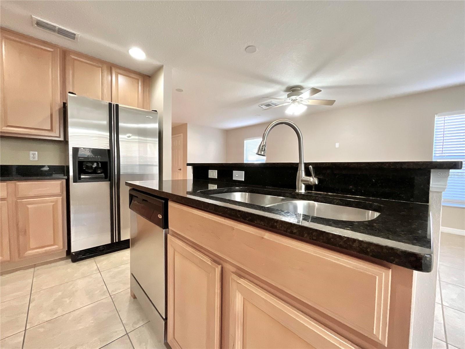 3820 Silverbell Loop