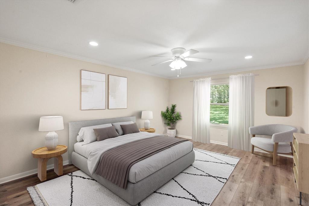 5114 Westhaven Road