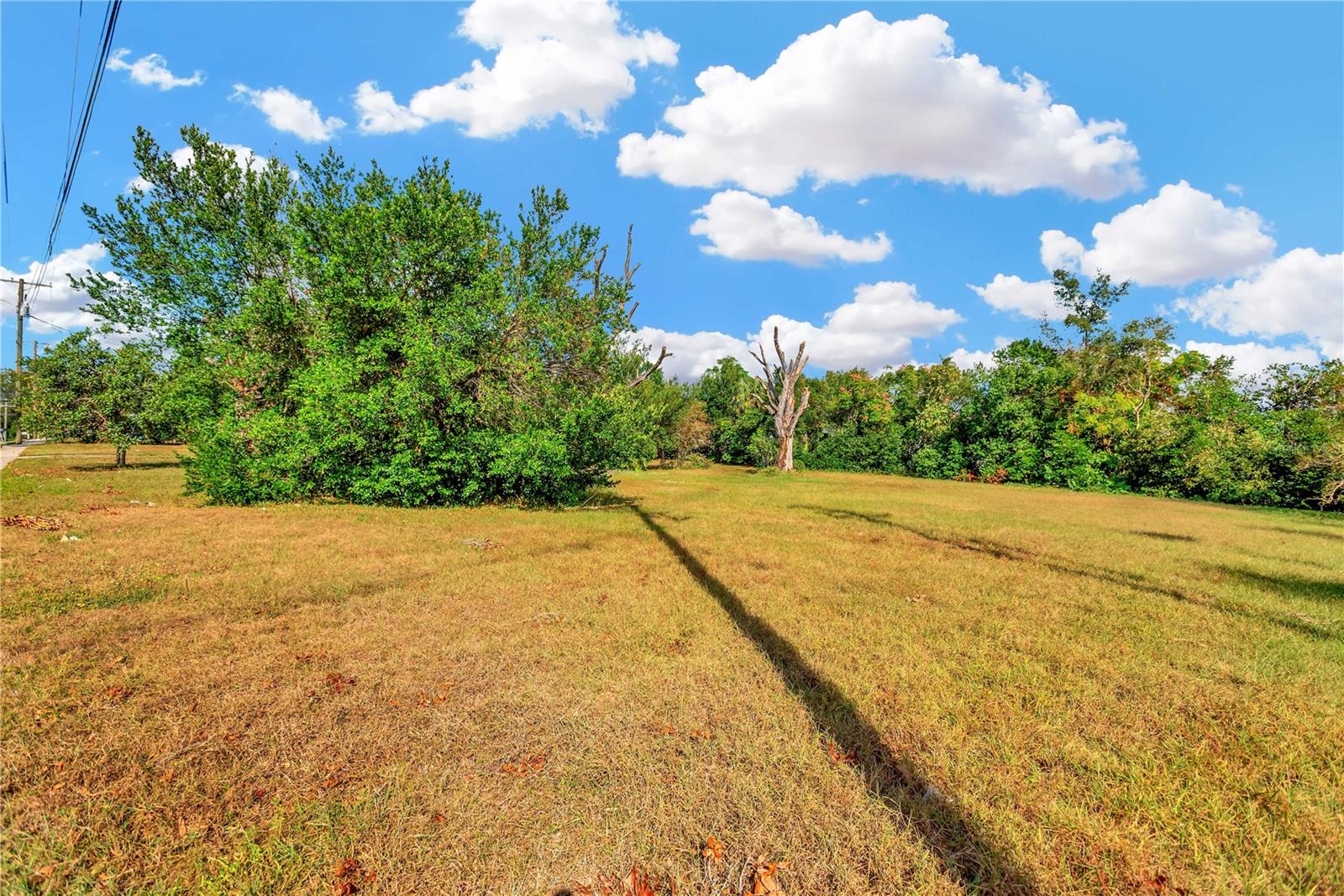 0 9229 Overlook Drive