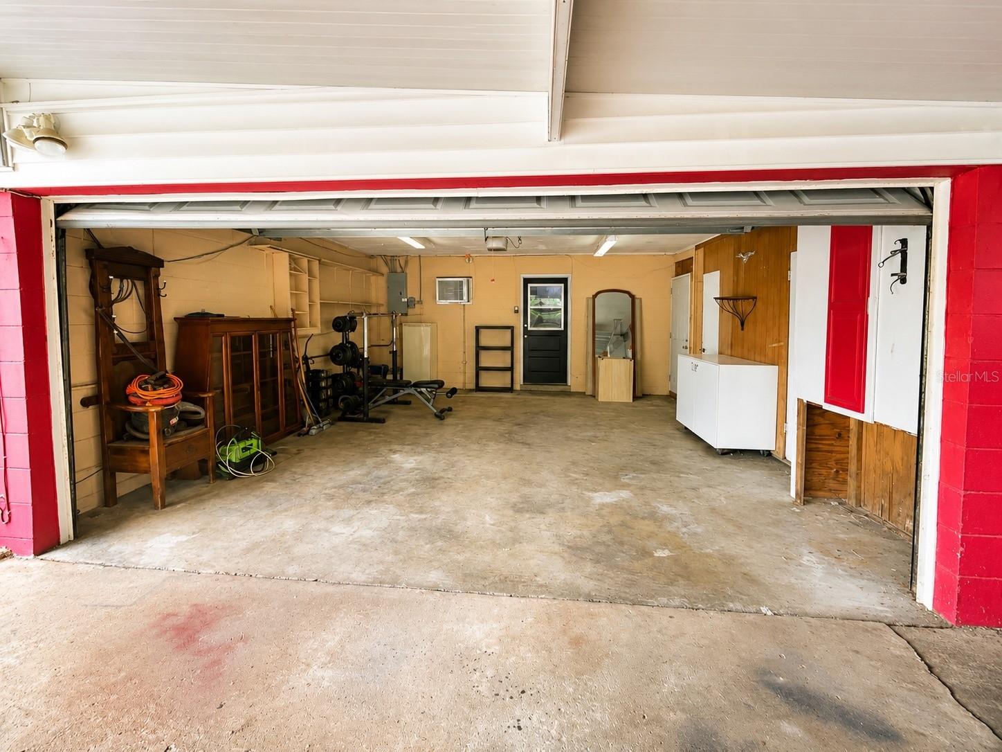 315 Lake Seminary Circle