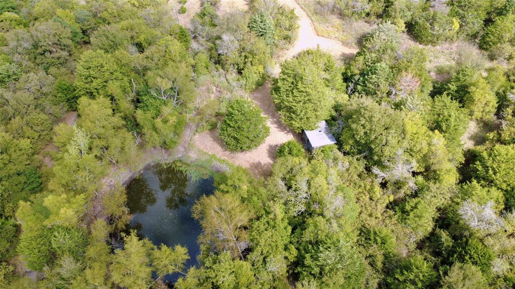 TBD 18.335 ACRES Lcr 218