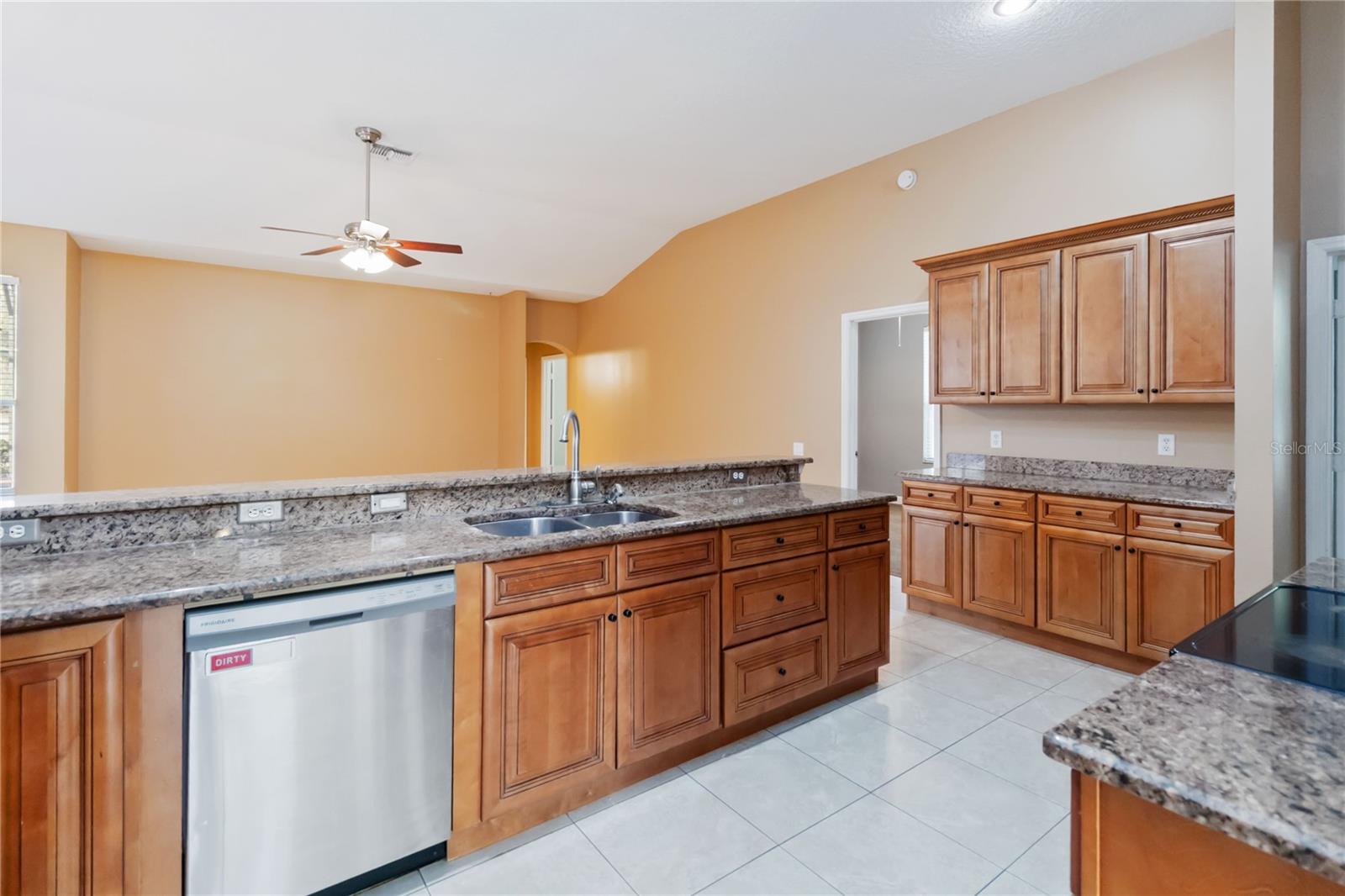 124 Blue Creek Drive