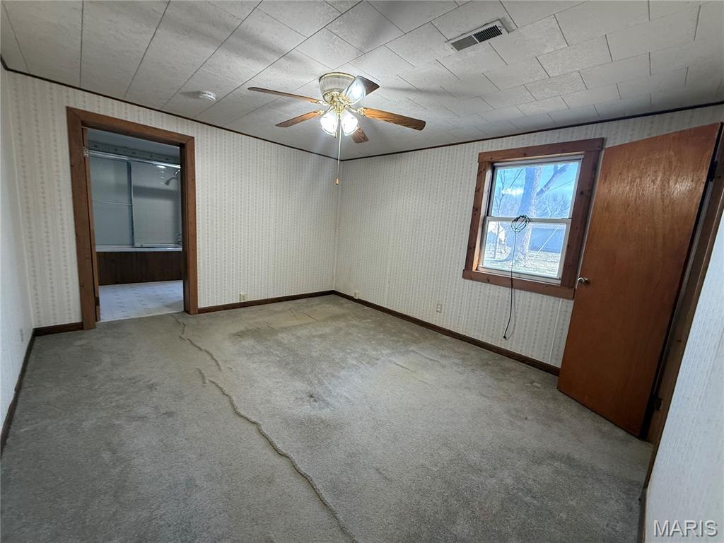 718 N Sturgeon Street