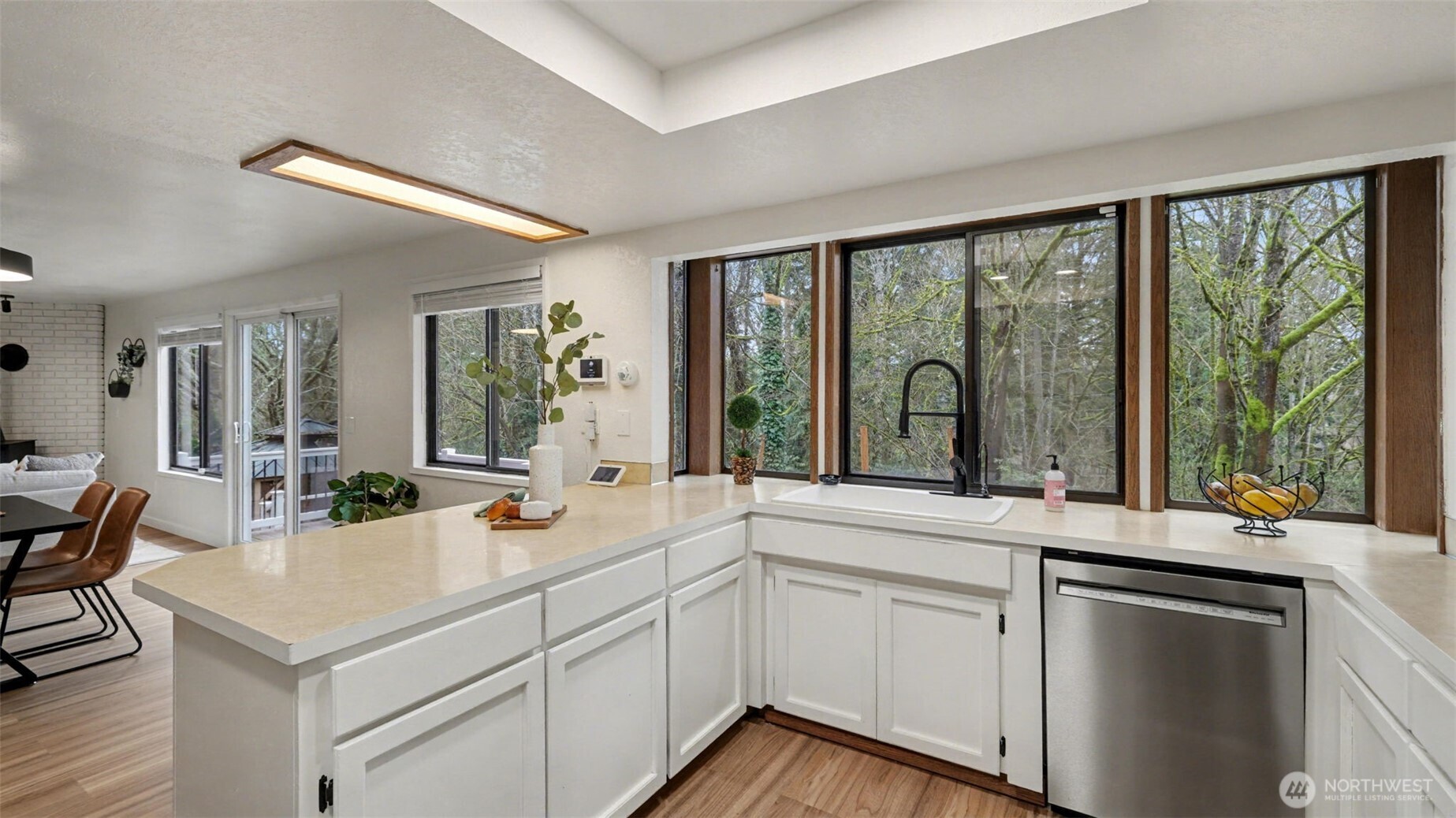 26118 147th Place SE