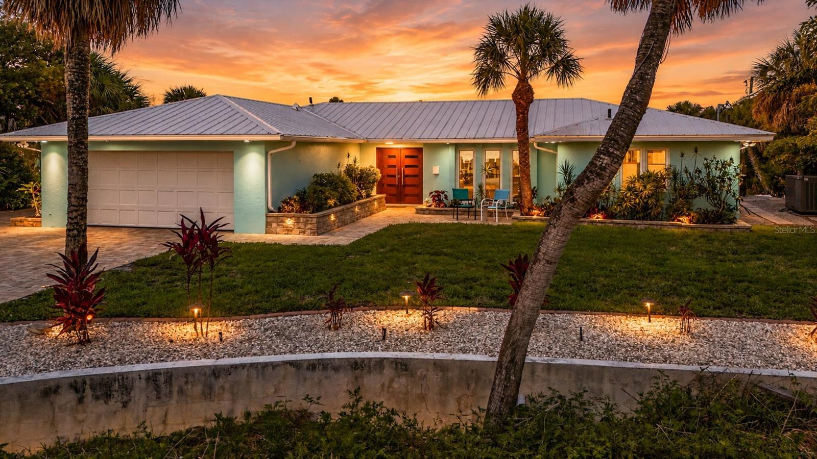 6065 Manasota Key Road, Englewood, FL