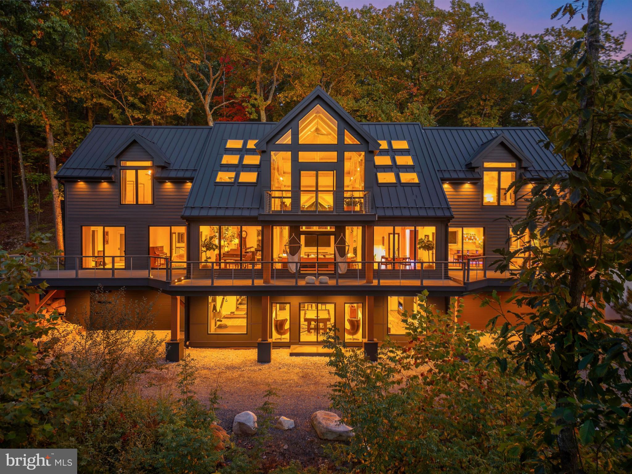 2071 Holicong Road