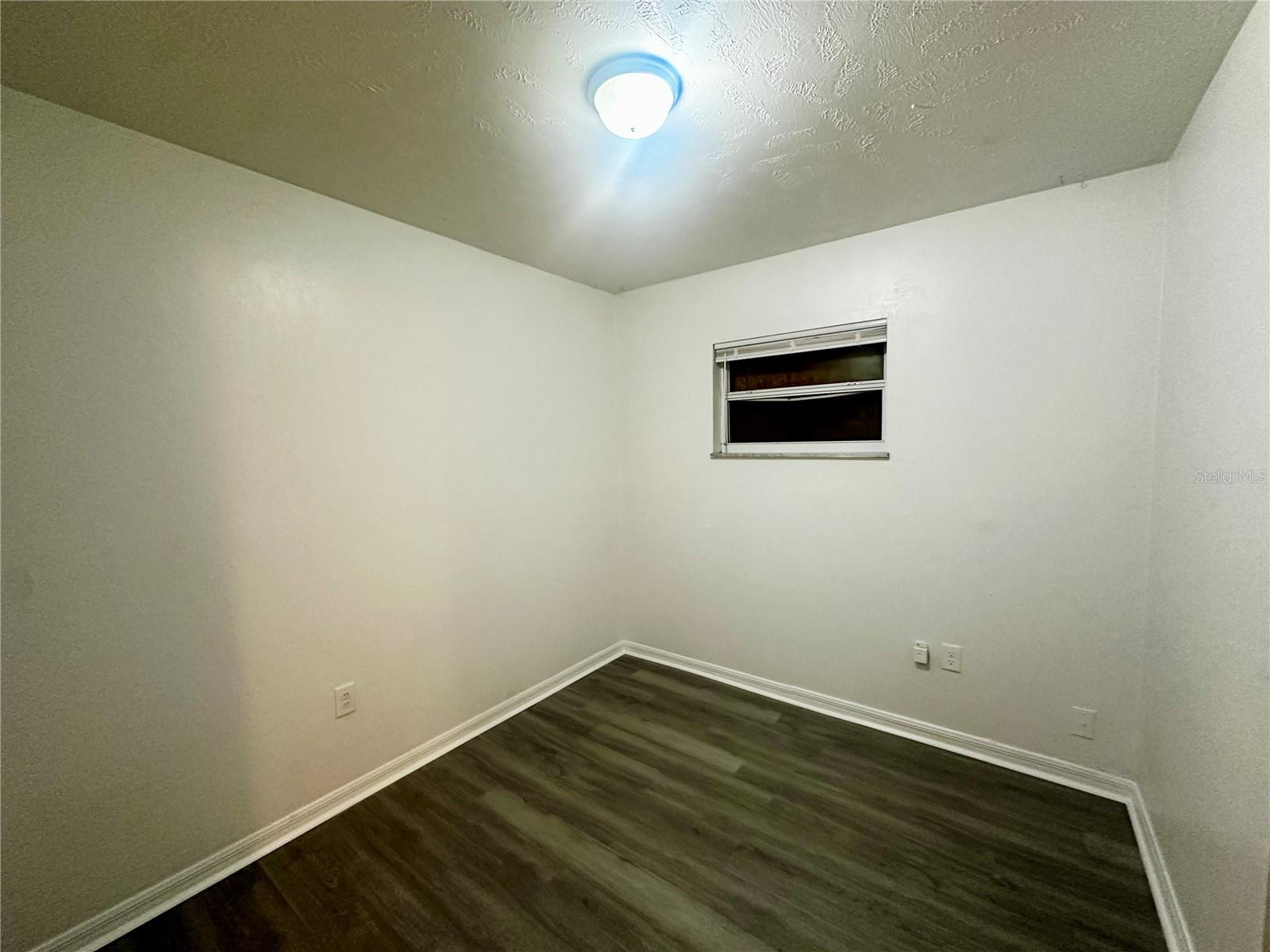 5527 Bryson Drive