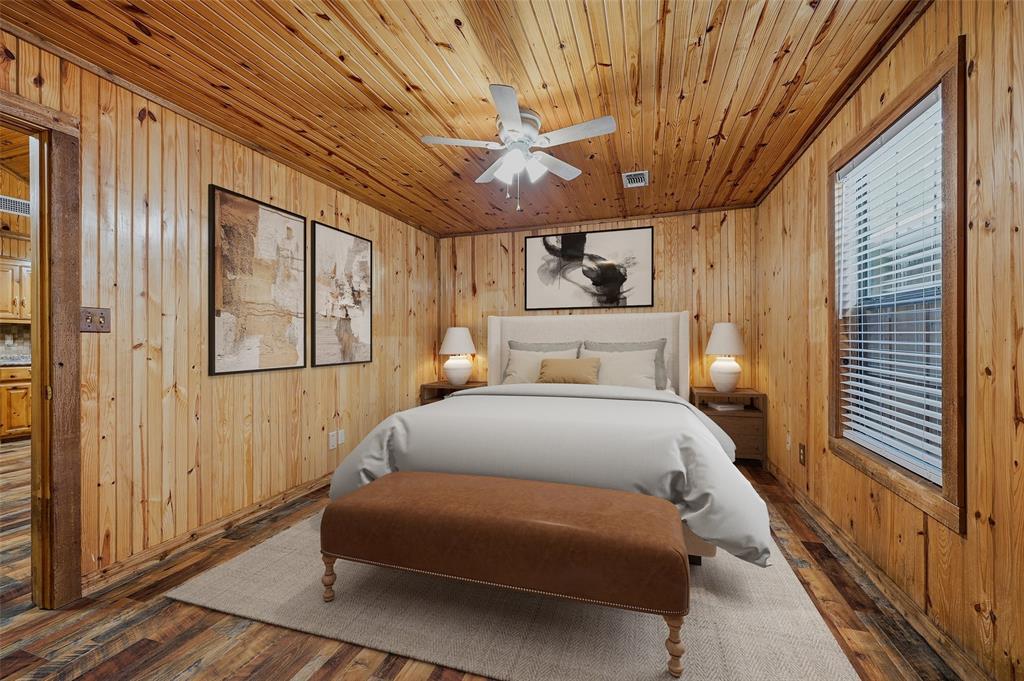 1489 Calf Creek Lane