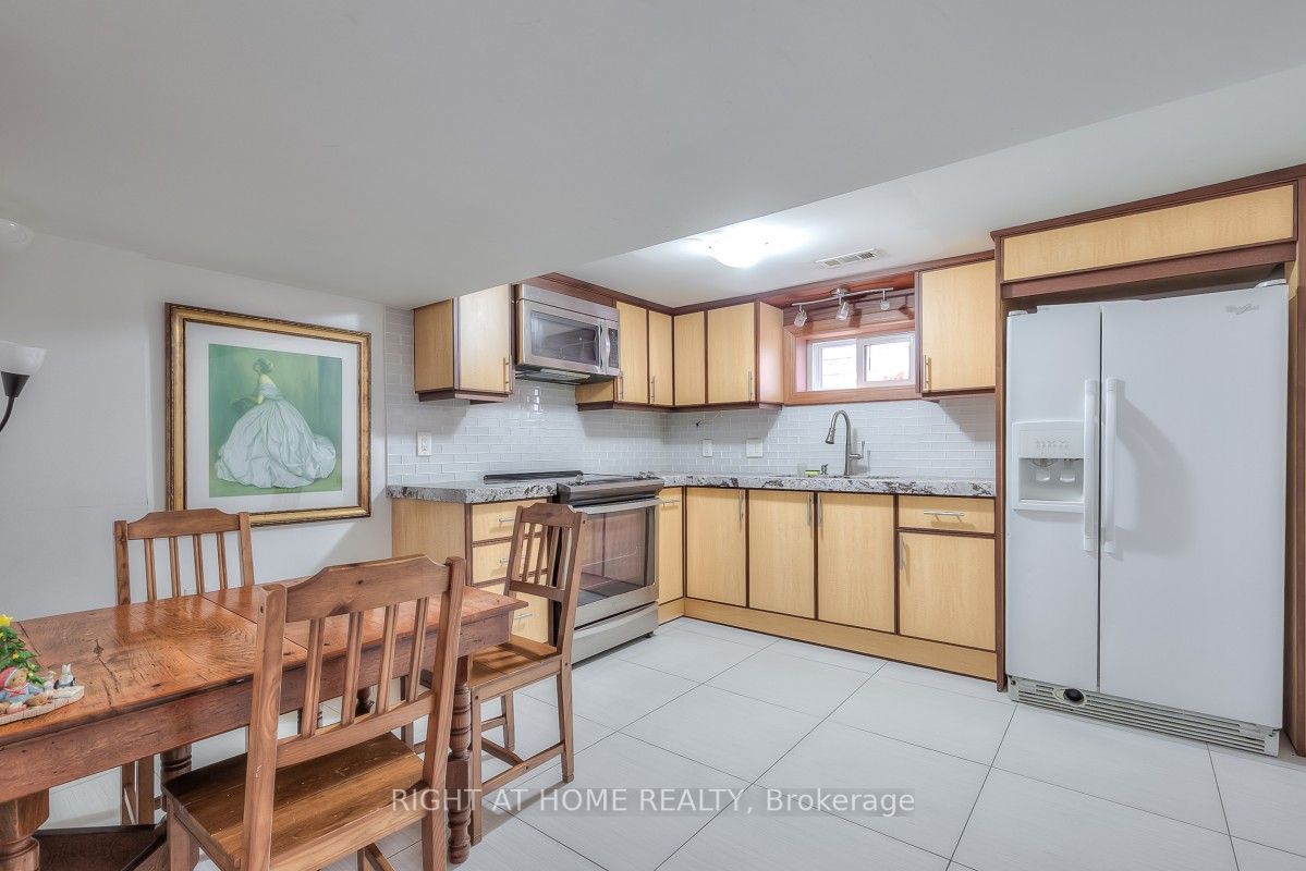 23 Wishart Pl