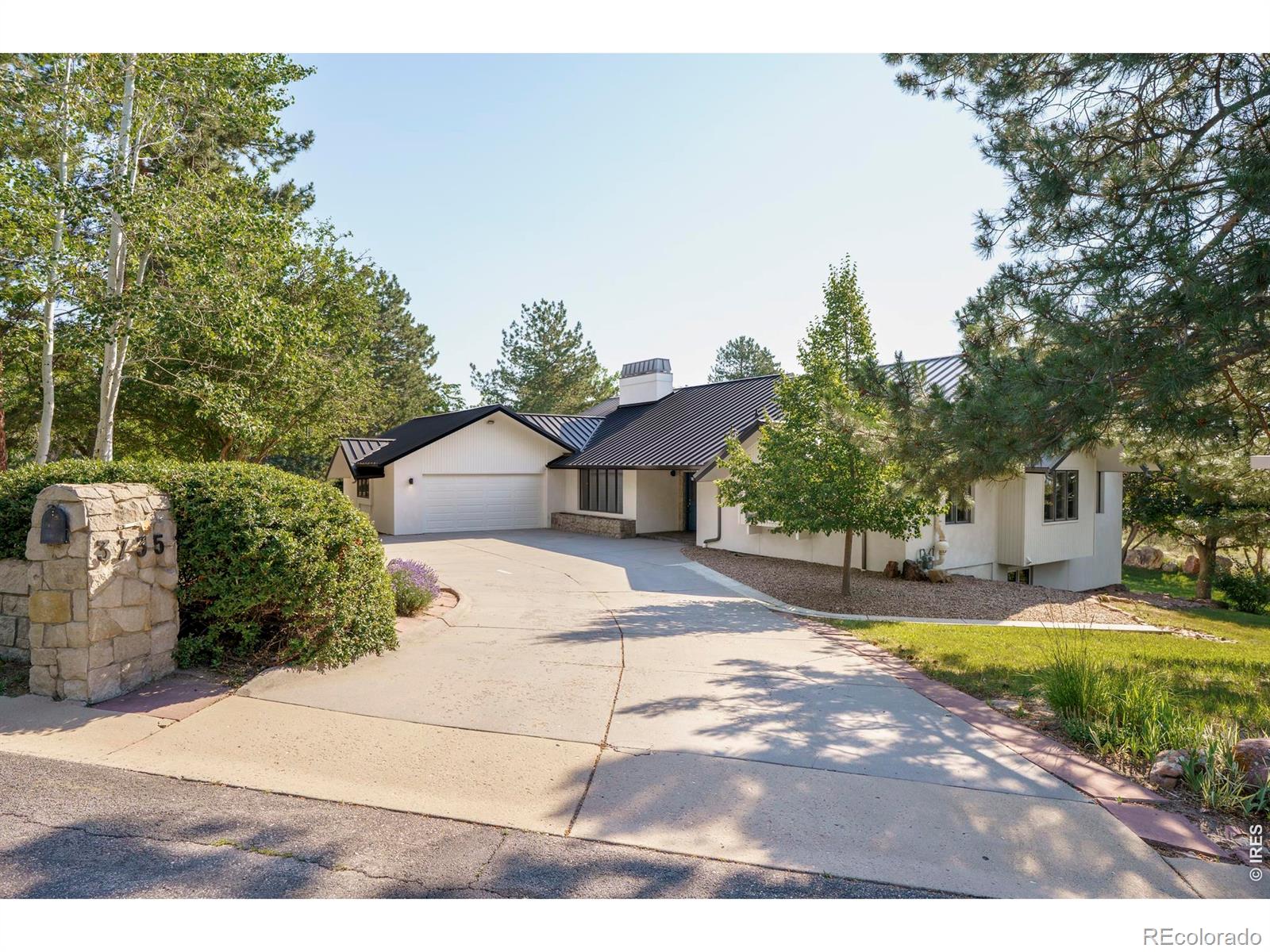 3735 Wild Plum Court