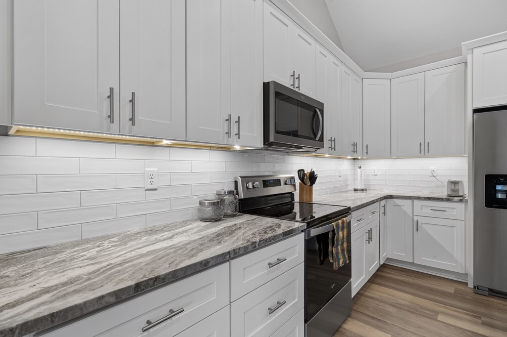 3216 Tower Hill Circle 25