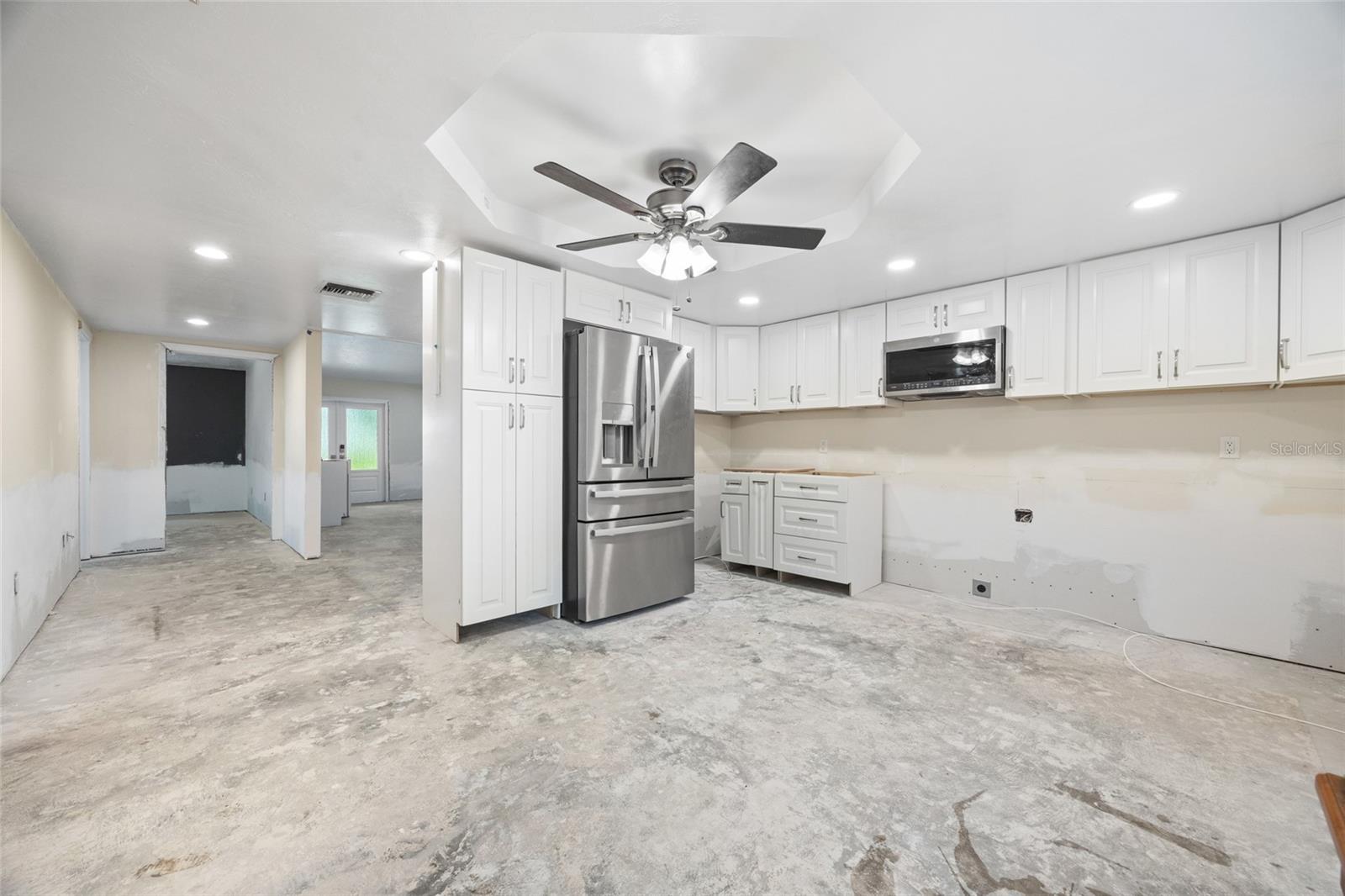 7280 Pelas Circle