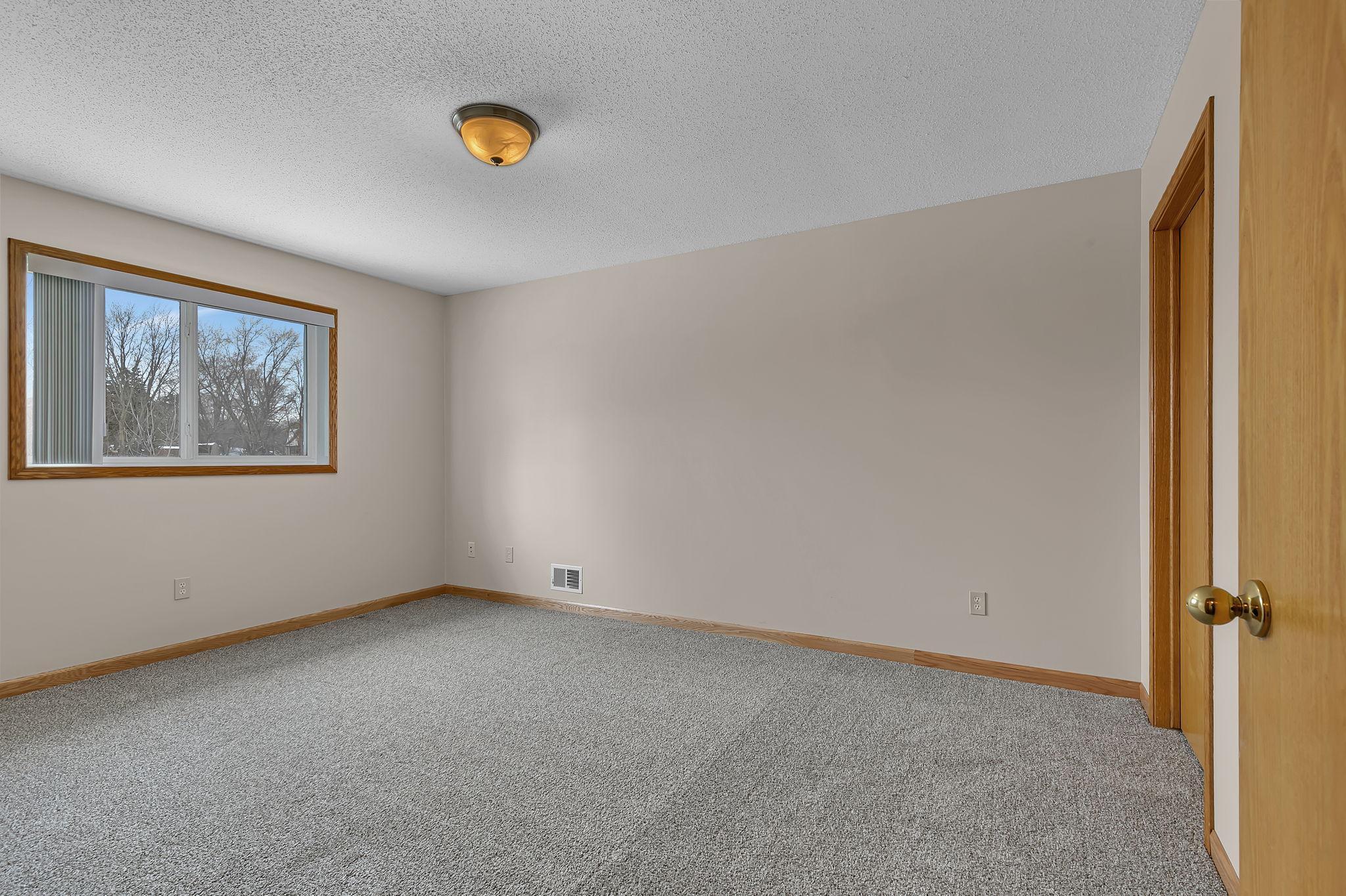 214 Appaloosa Court