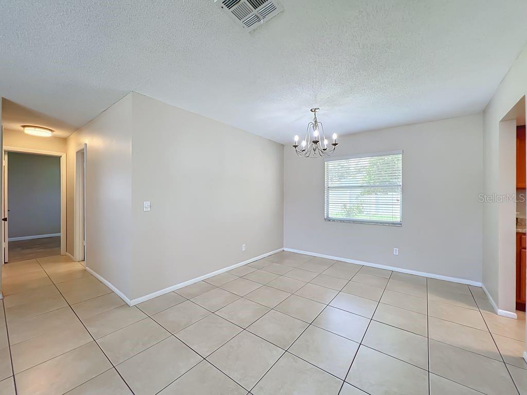 573 Benjamin Franklin Place