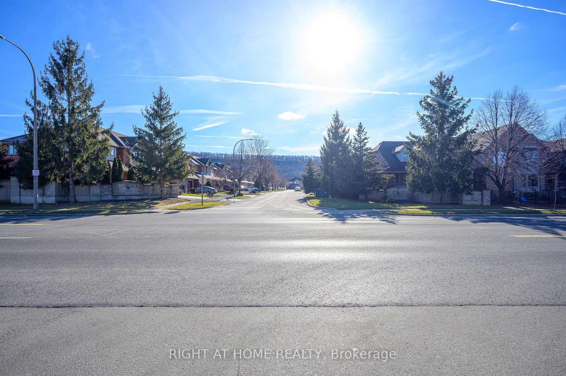 188 Livingston Ave 2