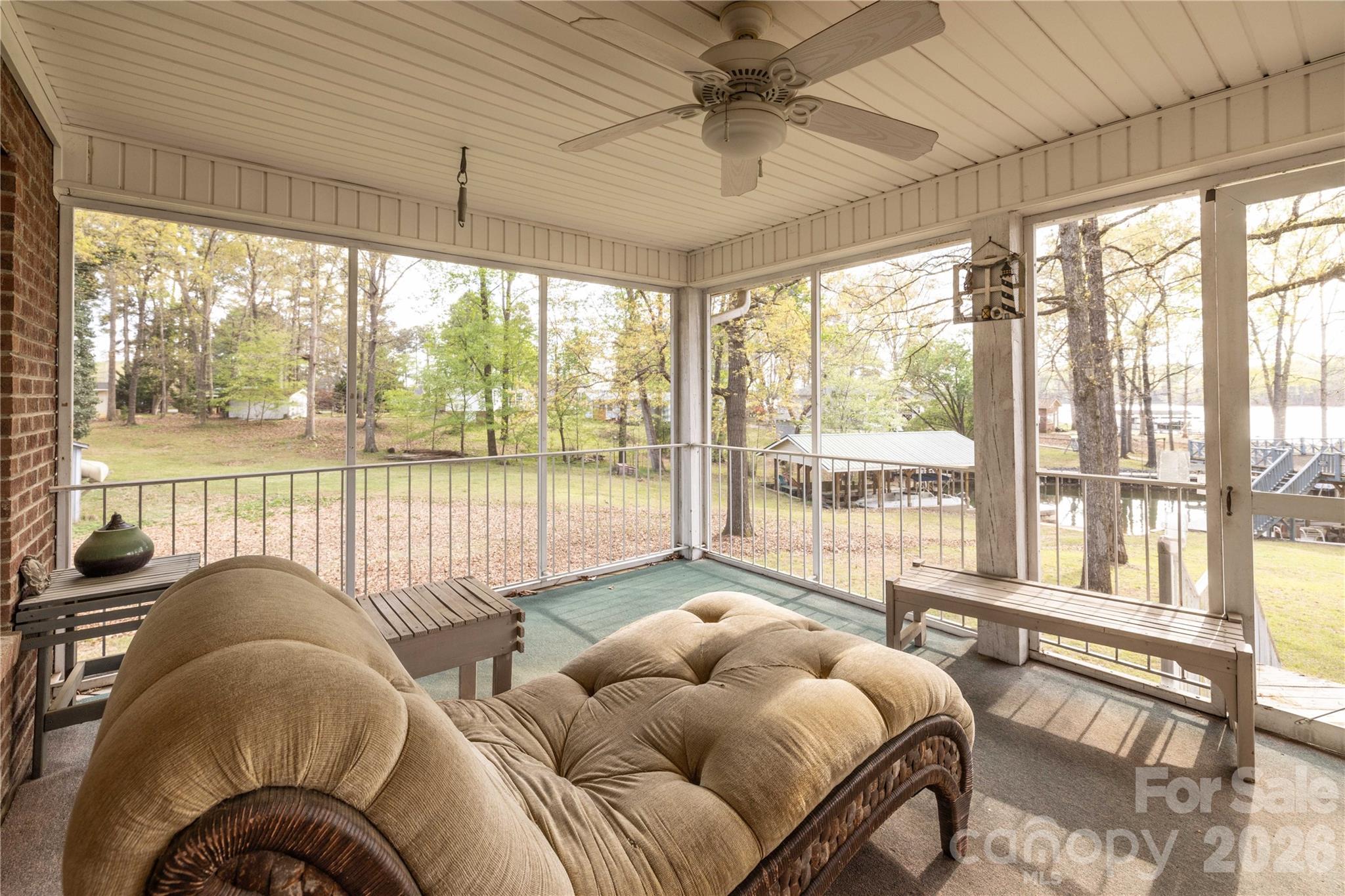 646 Springwood Drive