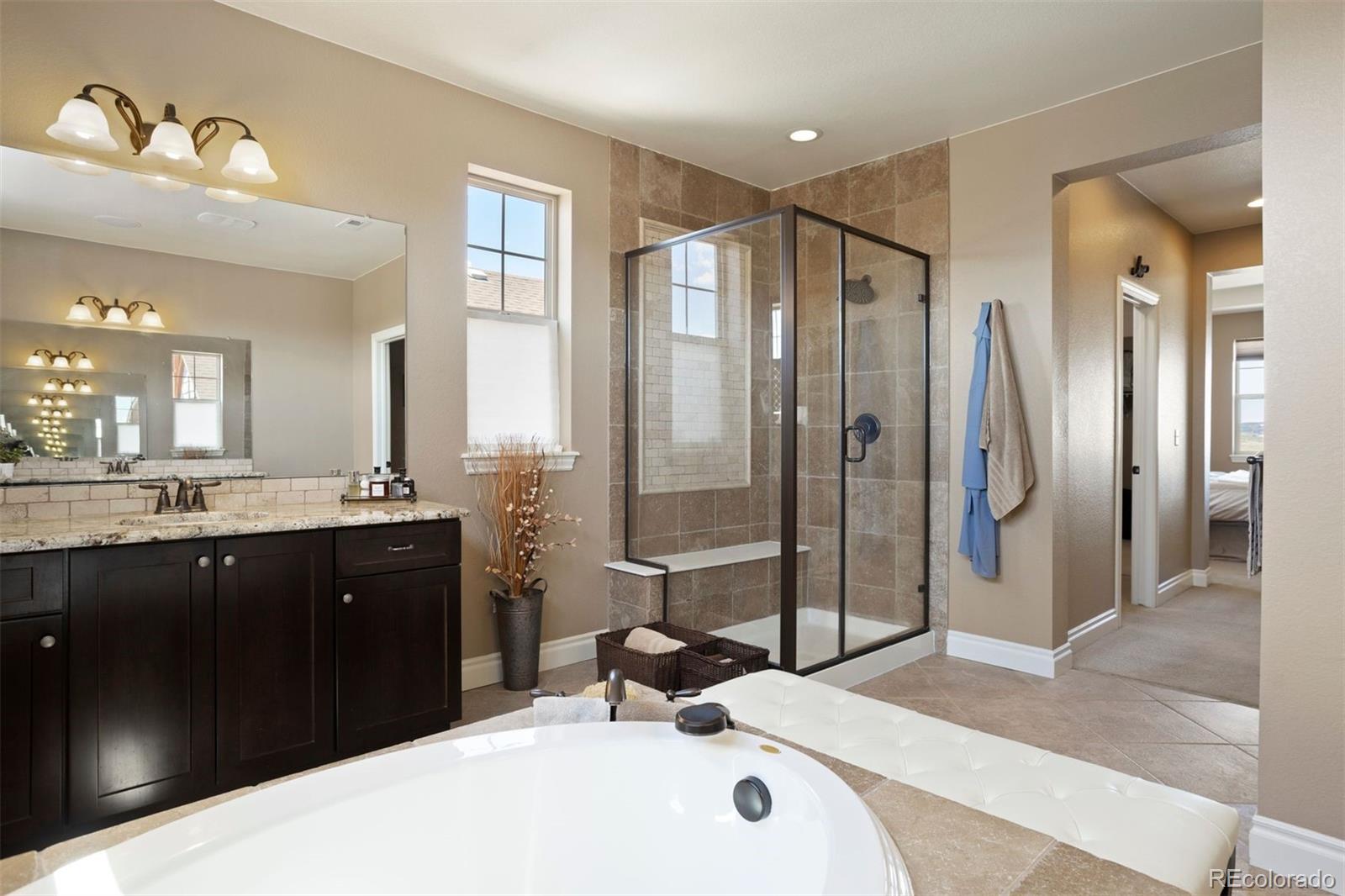 4324 Manorbrier Circle