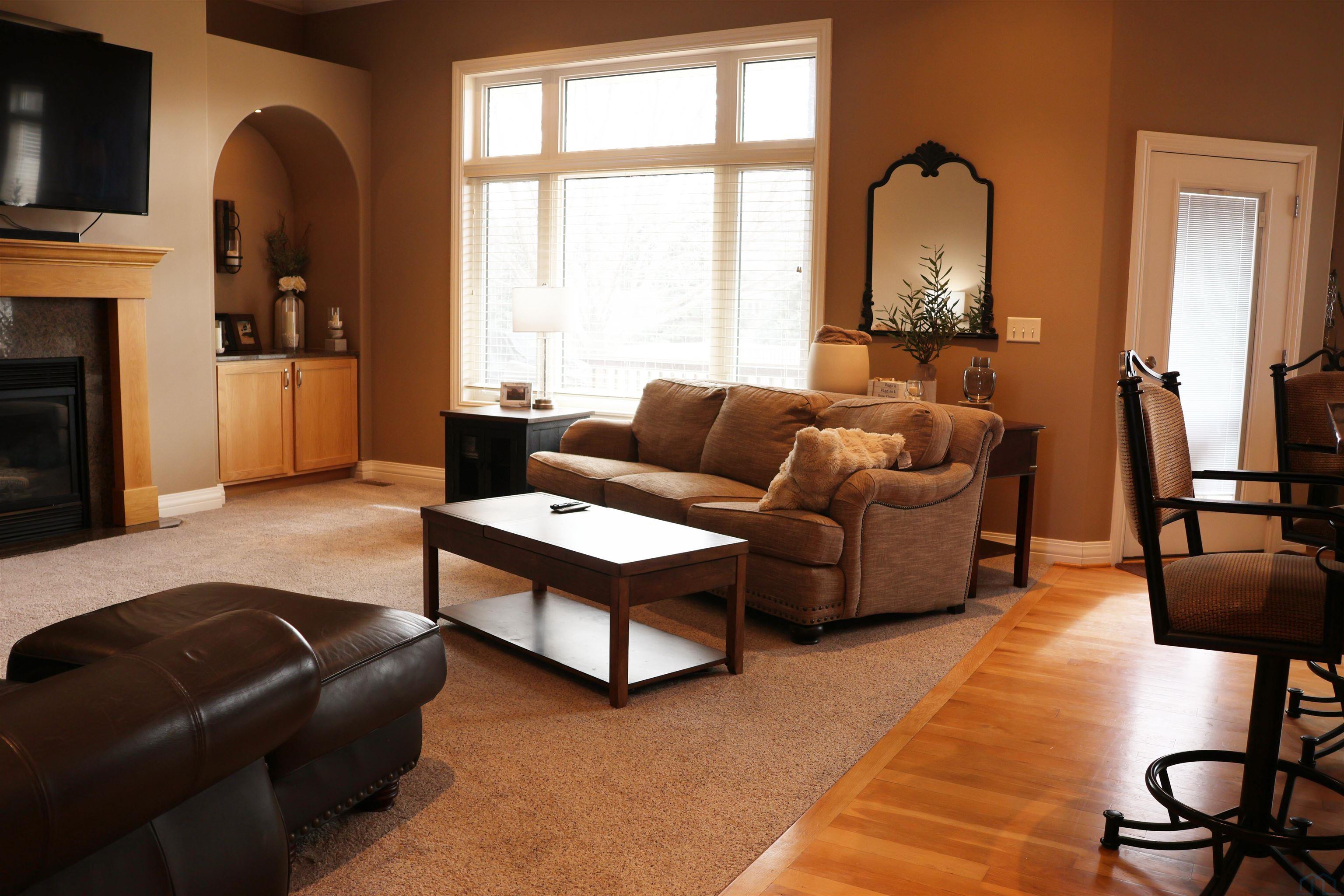 520 Bluestem