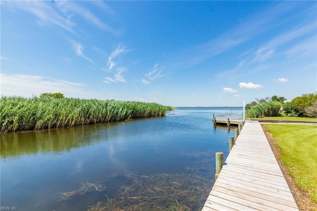 Land and Farms for sale in Virginia Beach, Virginia, 10354349