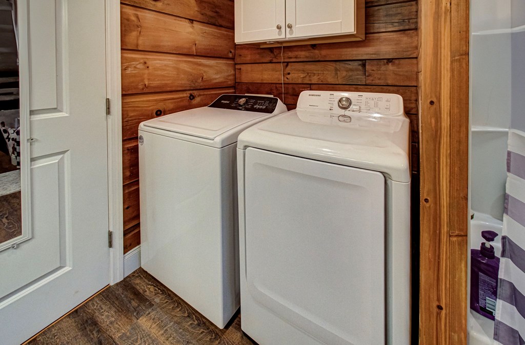 2240 Smith Mountain Rd