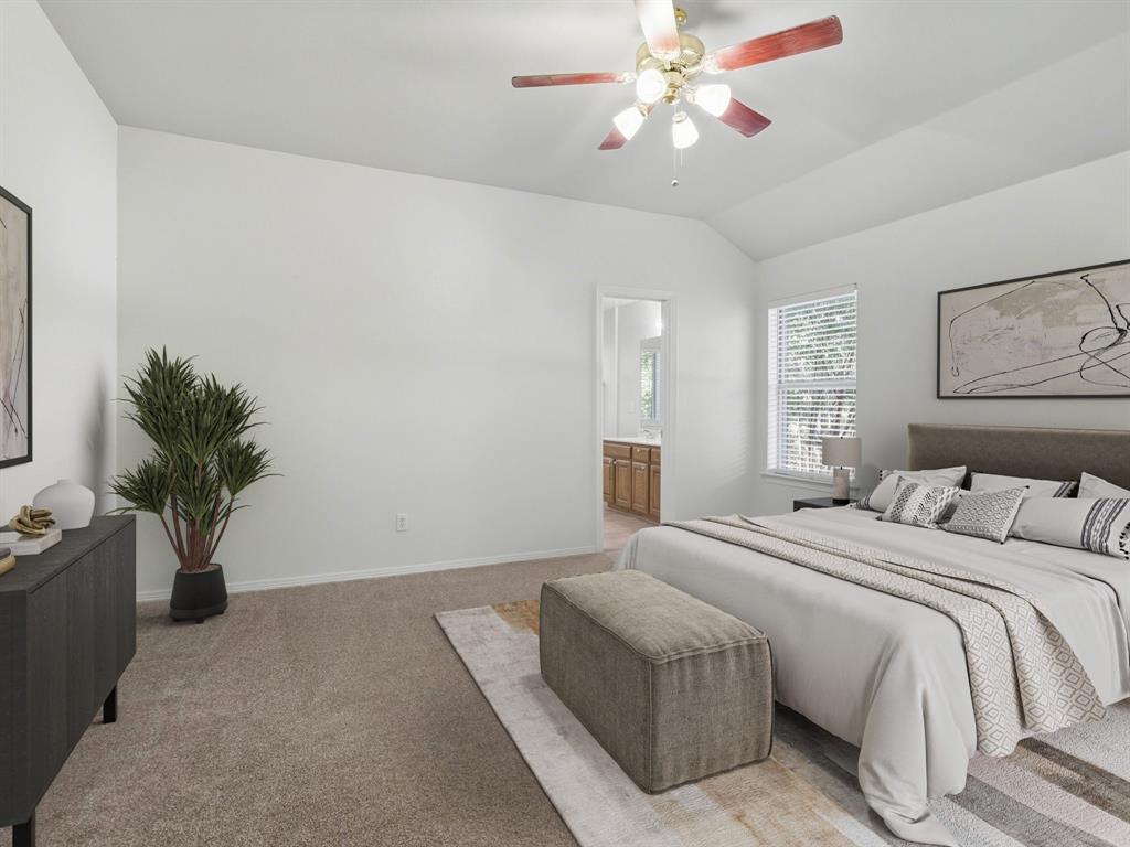 7700 Stonebank Court