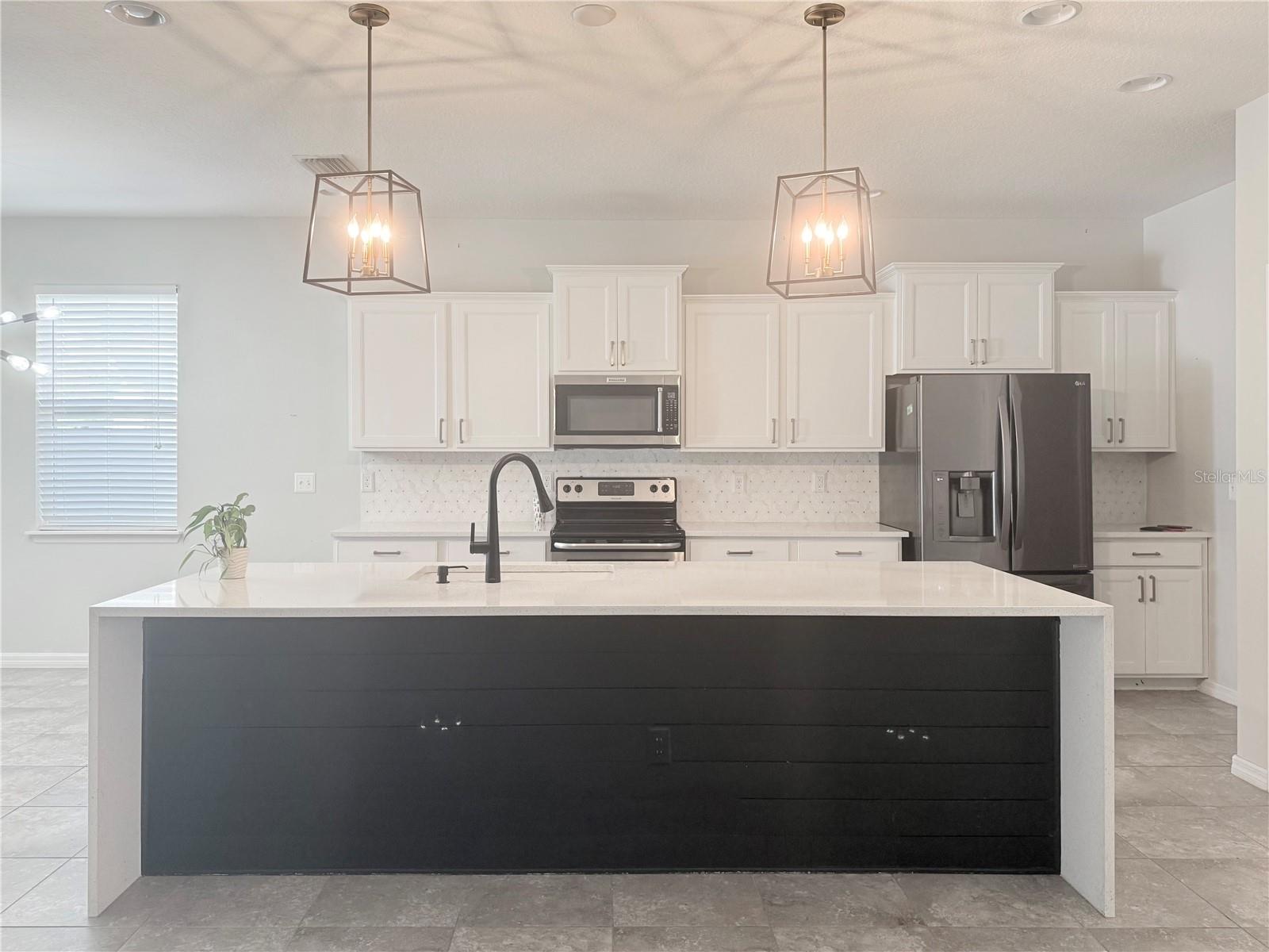 10436 Scenic Hollow Drive