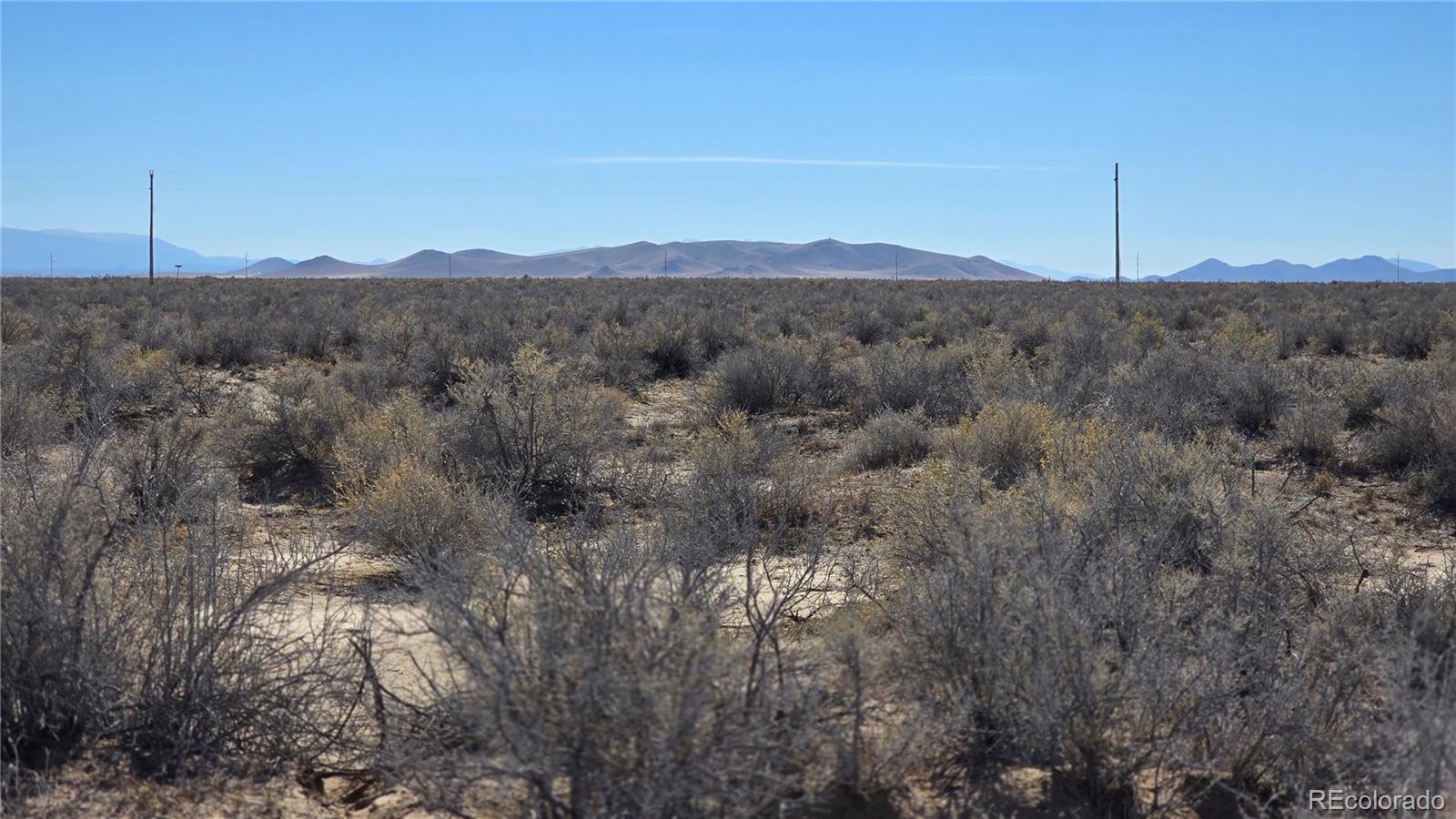 Lot  2 Obsidian Drive
