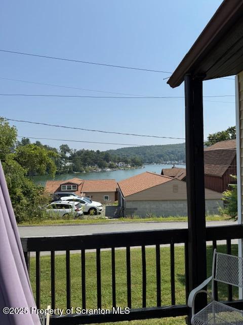 312 Marina Lane