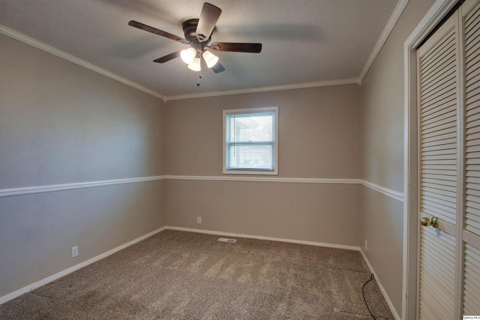 1601 Van Buren St.