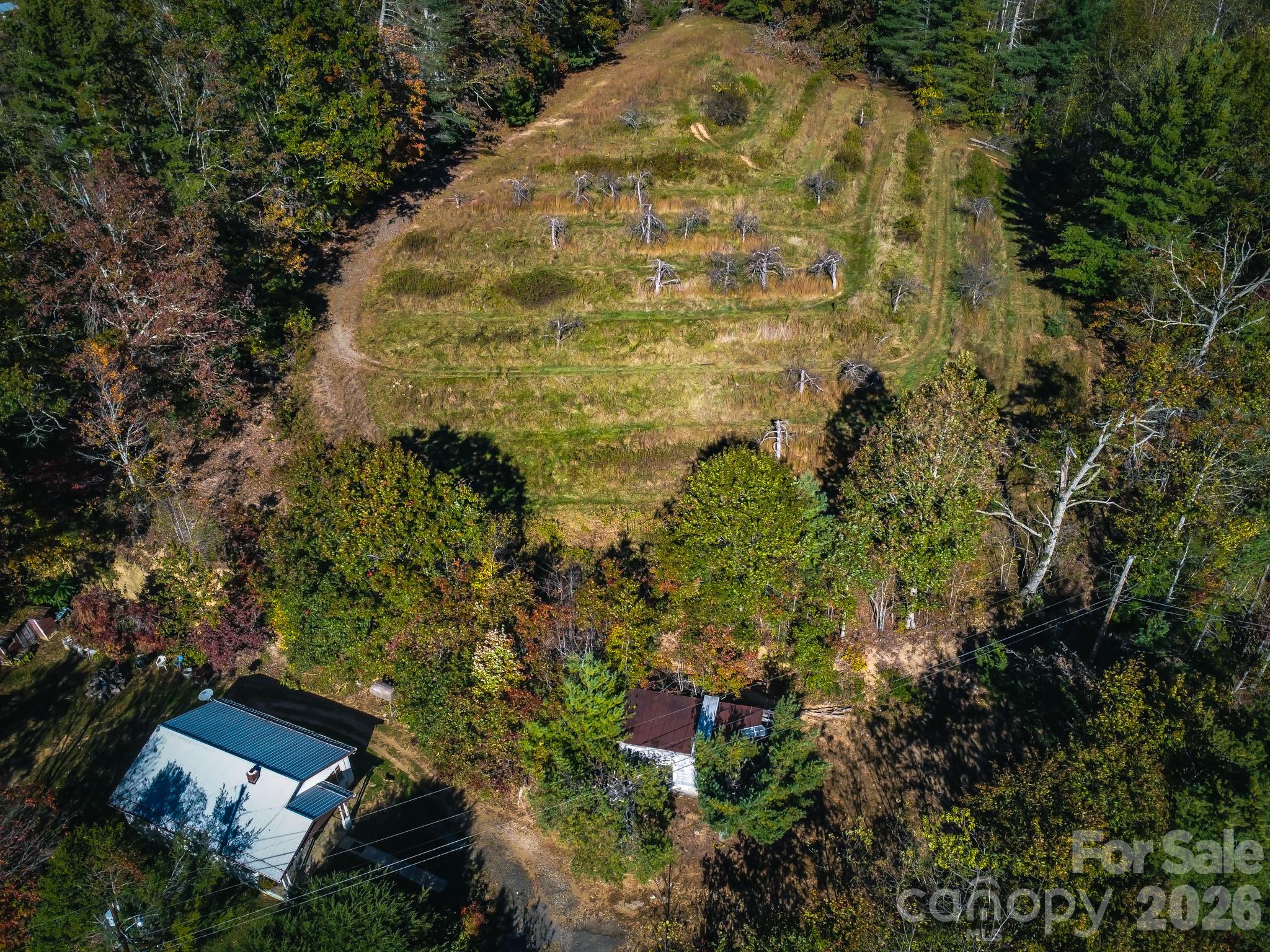 876 Saylor Lake Road