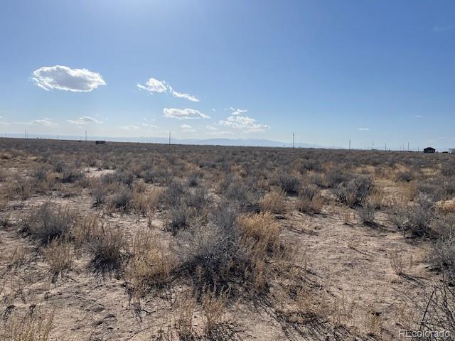 Lot 12 Clearwater Boulevard
