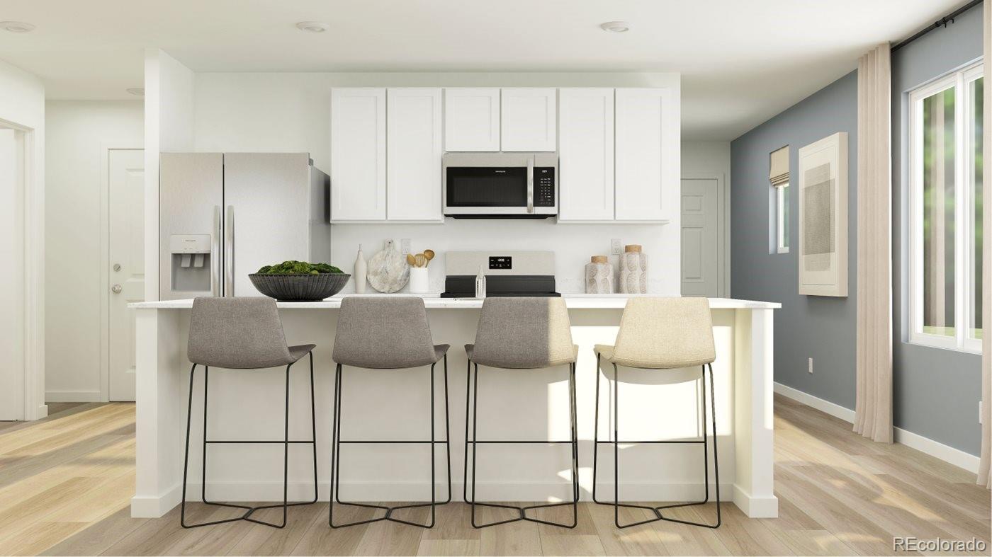 1169 Heyburn Mount Heights