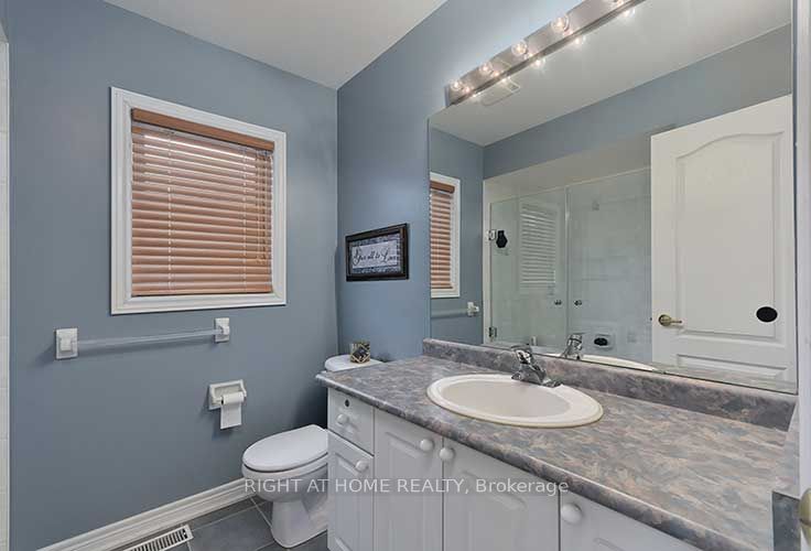81 Fermar Dr