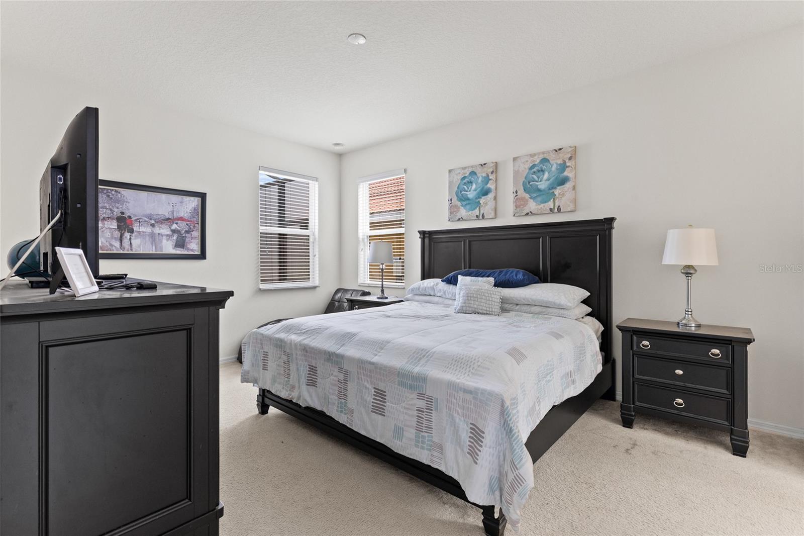 2501 Dharma Circle