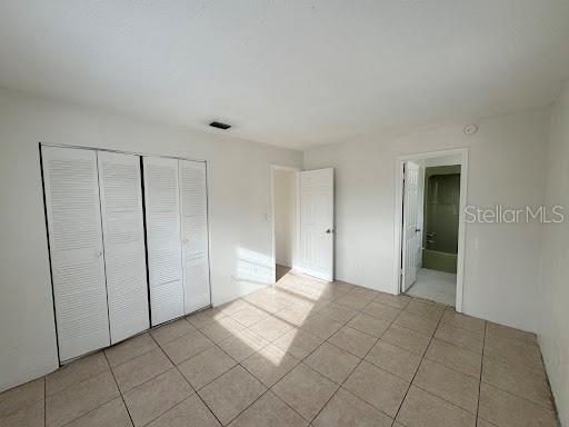 1221 Kennedy Road 48