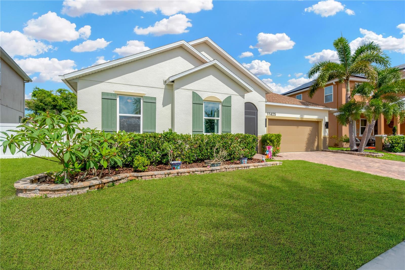 11423 Brighton Knoll Loop