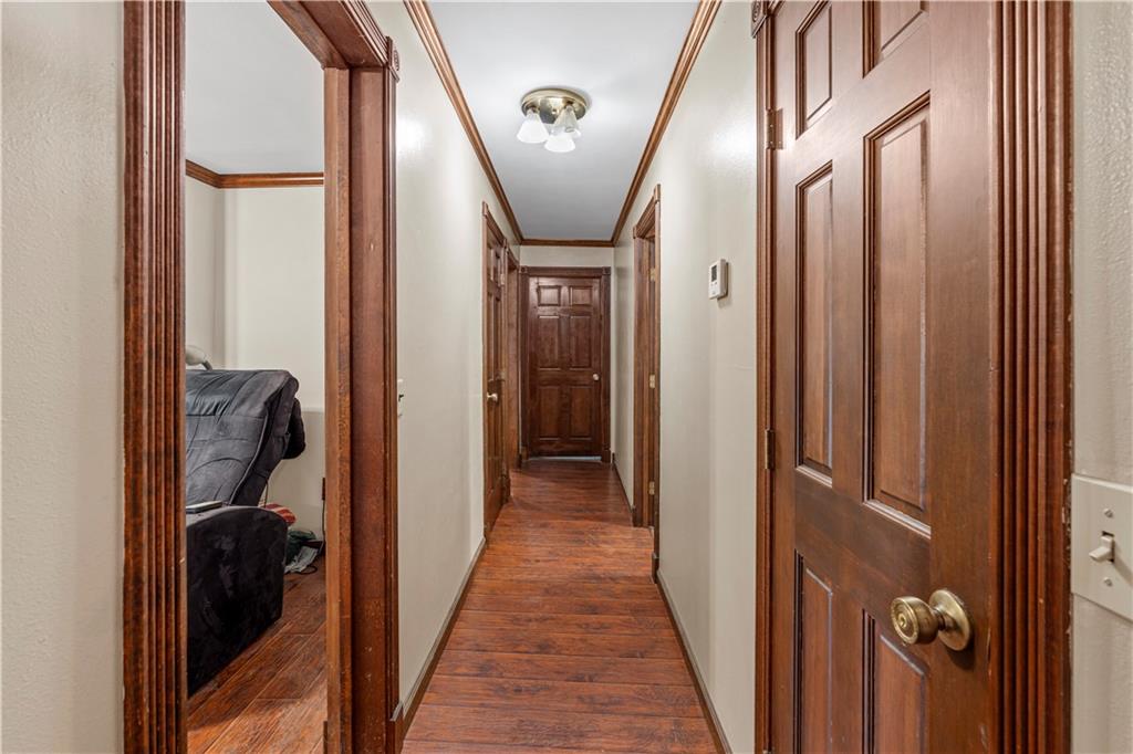 29593 E Zodiac Road