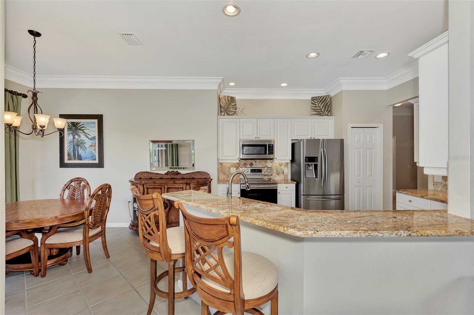 2619 Wax Myrtle Court